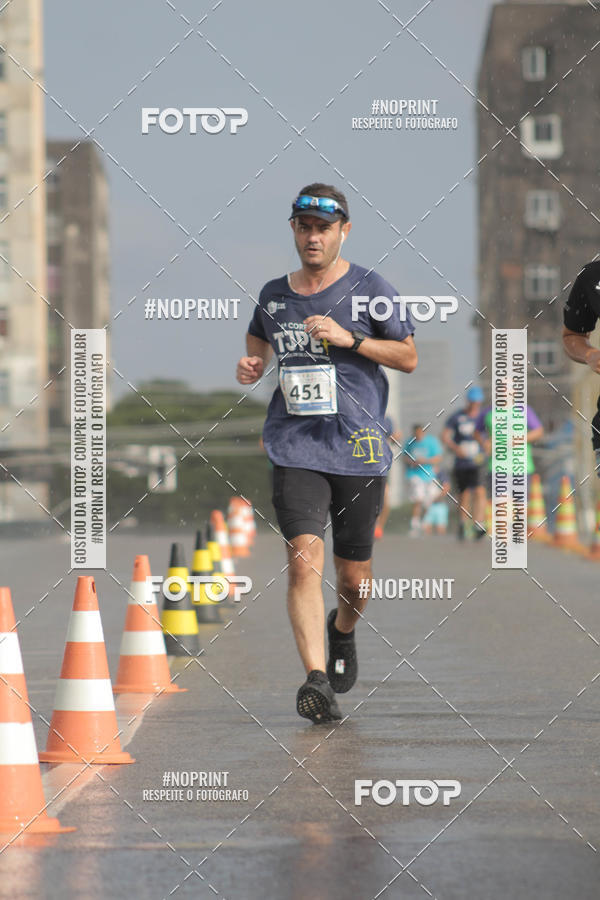 Buy your photos of the event1� CORRIDA TJPE on Fotop