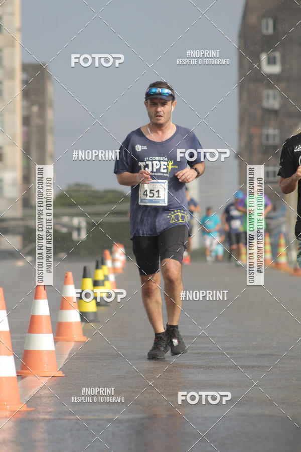 Buy your photos of the event1� CORRIDA TJPE on Fotop