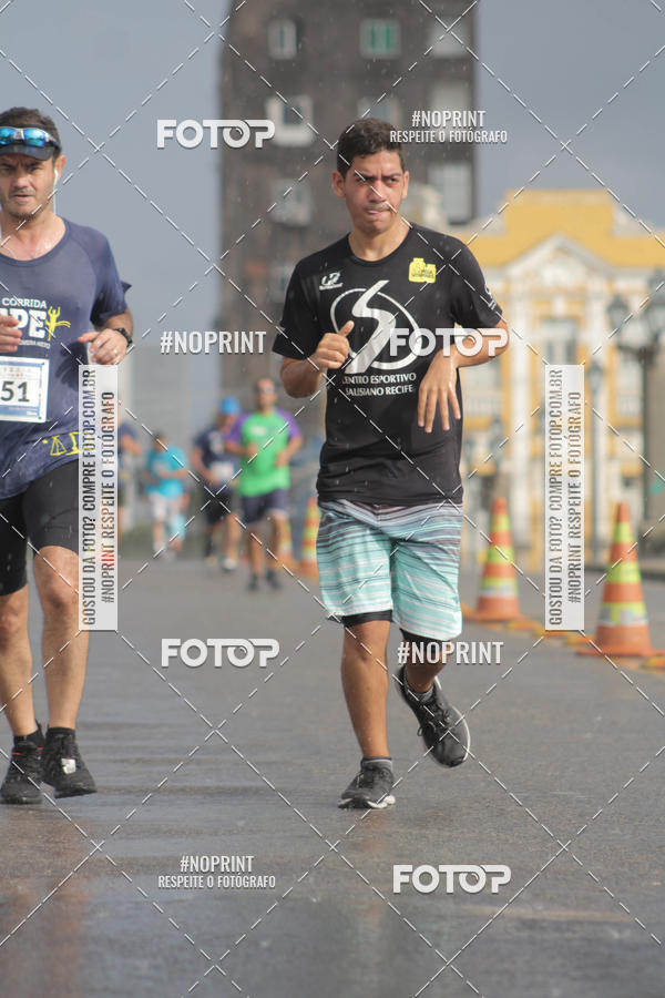 Buy your photos of the event1� CORRIDA TJPE on Fotop
