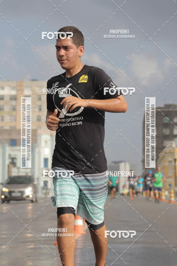 Buy your photos of the event1� CORRIDA TJPE on Fotop