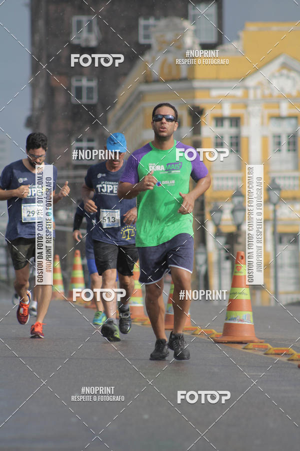 Buy your photos of the event1� CORRIDA TJPE on Fotop