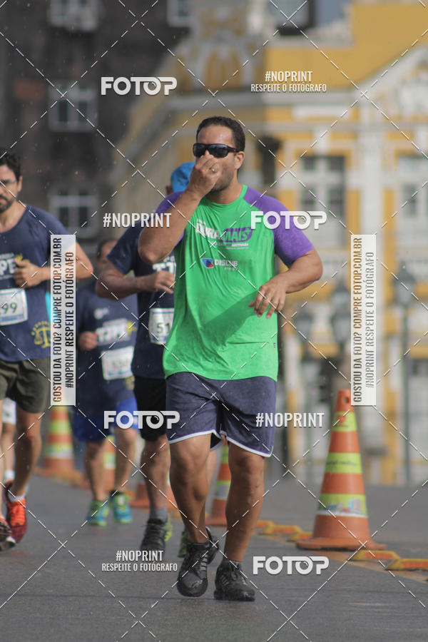 Buy your photos of the event1� CORRIDA TJPE on Fotop