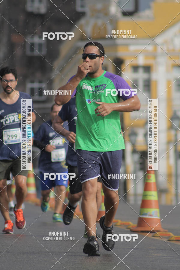 Buy your photos of the event1� CORRIDA TJPE on Fotop