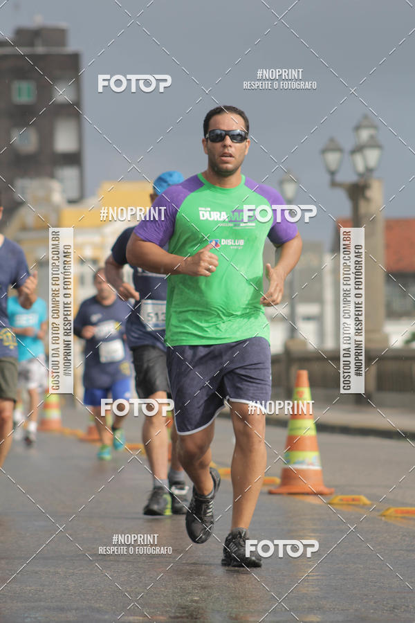 Buy your photos of the event1� CORRIDA TJPE on Fotop