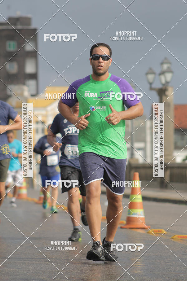 Buy your photos of the event1� CORRIDA TJPE on Fotop