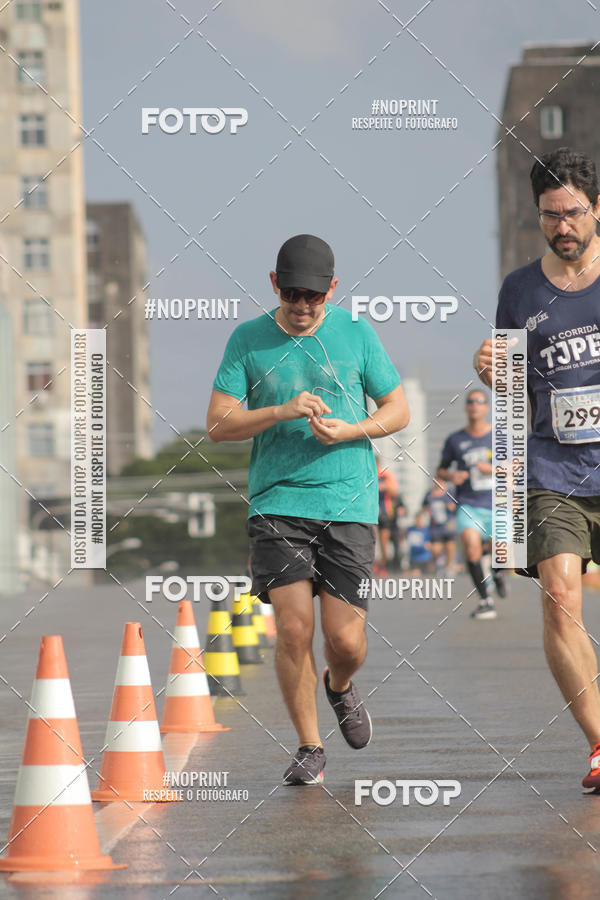 Buy your photos of the event1� CORRIDA TJPE on Fotop