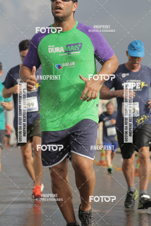 Buy your photos of the event1� CORRIDA TJPE on Fotop