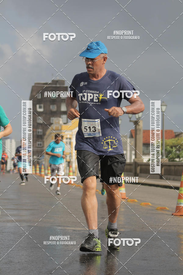 Buy your photos of the event1� CORRIDA TJPE on Fotop