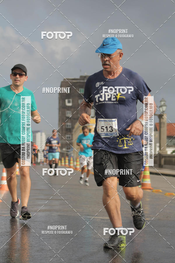 Buy your photos of the event1� CORRIDA TJPE on Fotop