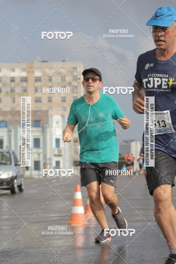 Buy your photos of the event1� CORRIDA TJPE on Fotop