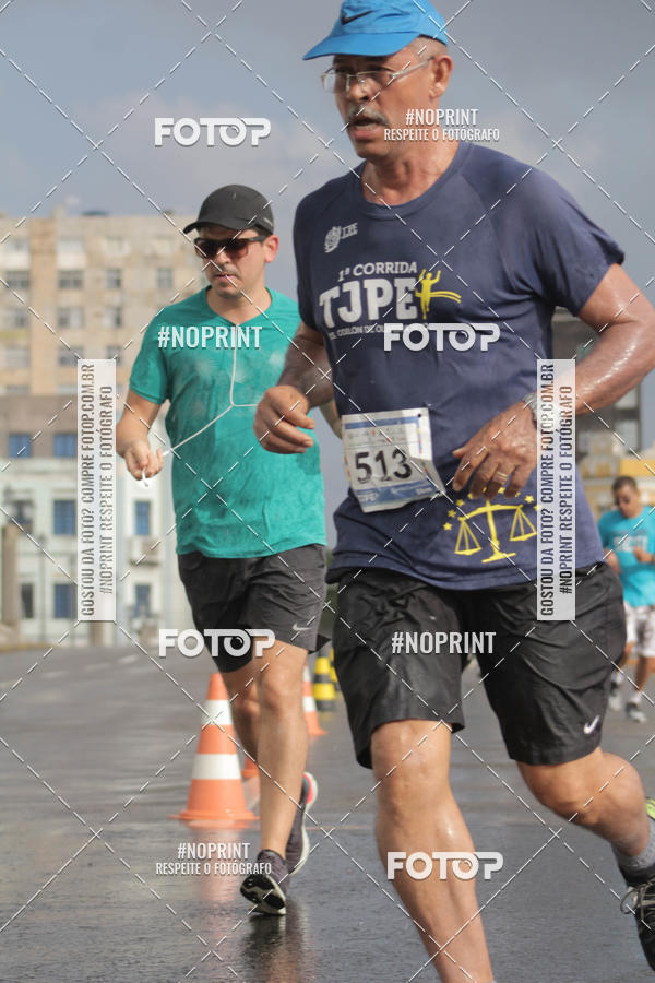 Buy your photos of the event1� CORRIDA TJPE on Fotop