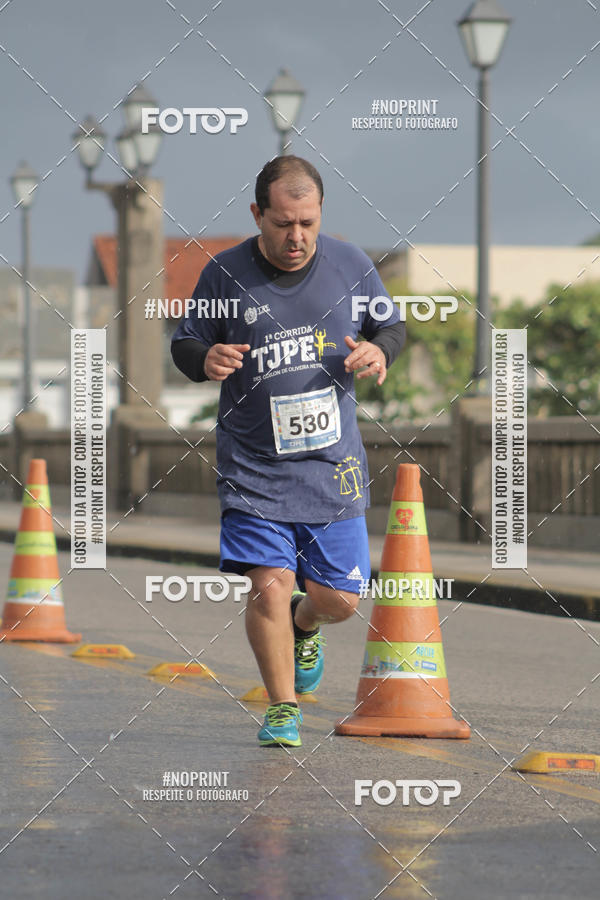 Buy your photos of the event1� CORRIDA TJPE on Fotop