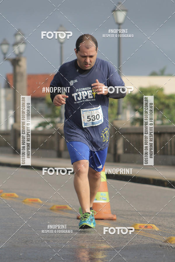 Buy your photos of the event1� CORRIDA TJPE on Fotop