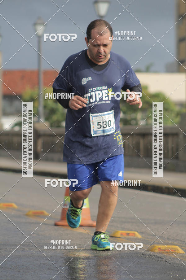 Buy your photos of the event1� CORRIDA TJPE on Fotop