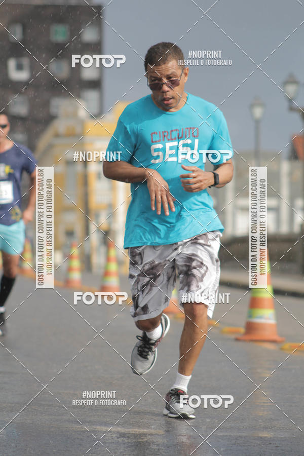 Buy your photos of the event1� CORRIDA TJPE on Fotop