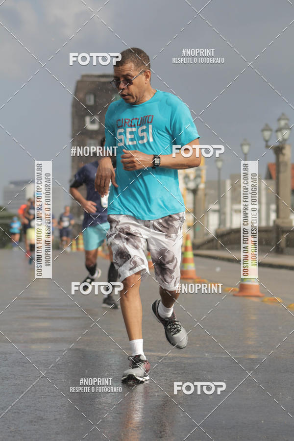 Buy your photos of the event1� CORRIDA TJPE on Fotop