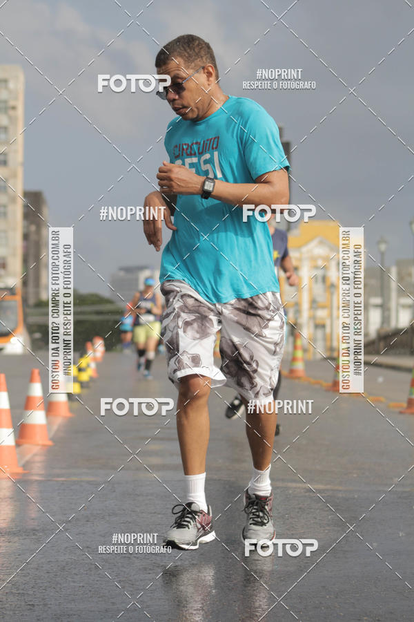 Buy your photos of the event1� CORRIDA TJPE on Fotop