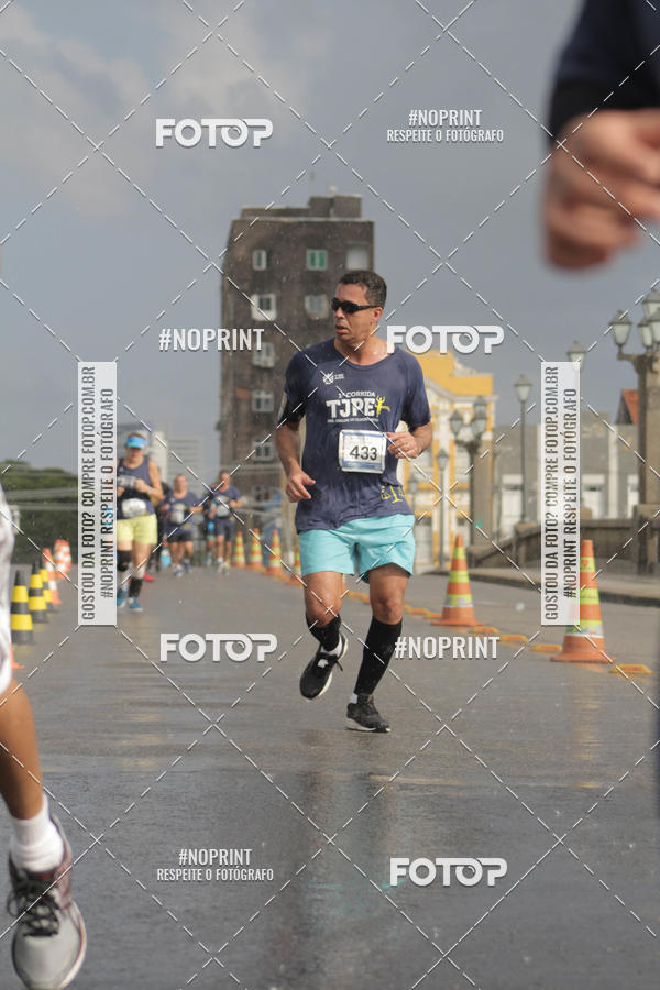 Buy your photos of the event1� CORRIDA TJPE on Fotop
