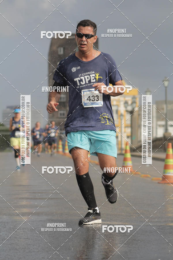 Buy your photos of the event1� CORRIDA TJPE on Fotop