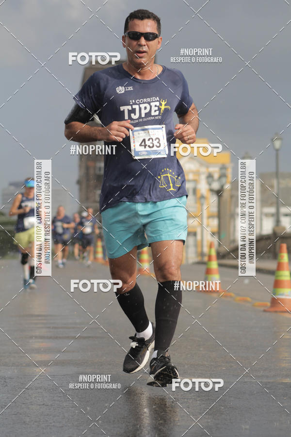 Buy your photos of the event1� CORRIDA TJPE on Fotop