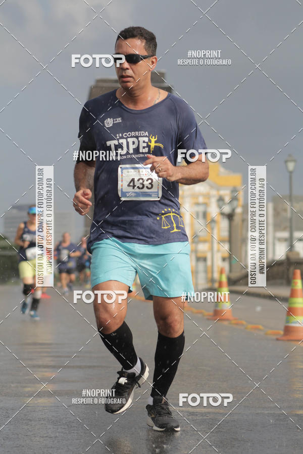 Buy your photos of the event1� CORRIDA TJPE on Fotop