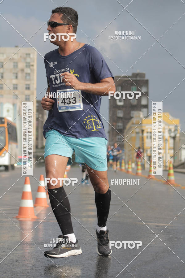 Buy your photos of the event1� CORRIDA TJPE on Fotop