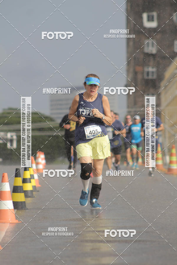 Buy your photos of the event1� CORRIDA TJPE on Fotop
