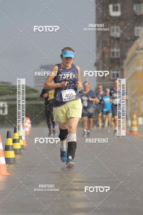Buy your photos of the event1� CORRIDA TJPE on Fotop