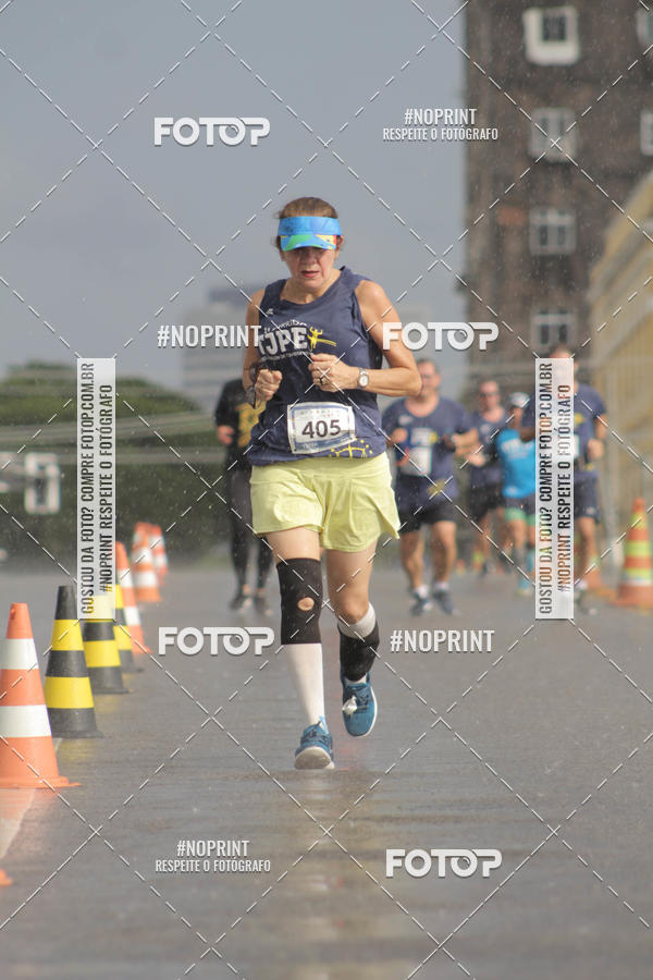 Buy your photos of the event1� CORRIDA TJPE on Fotop