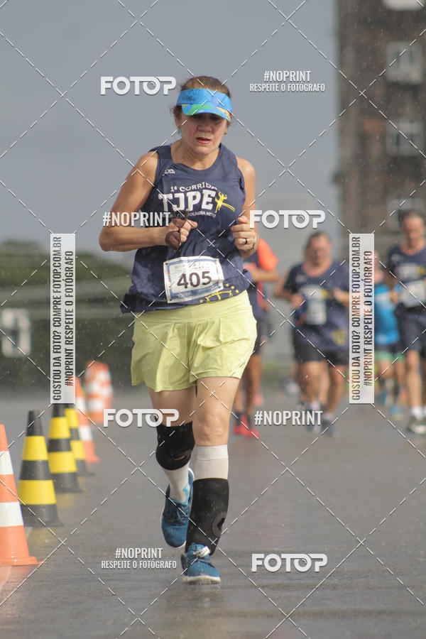 Buy your photos of the event1� CORRIDA TJPE on Fotop