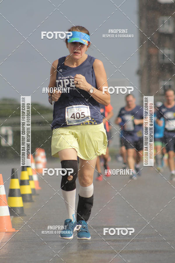 Buy your photos of the event1� CORRIDA TJPE on Fotop