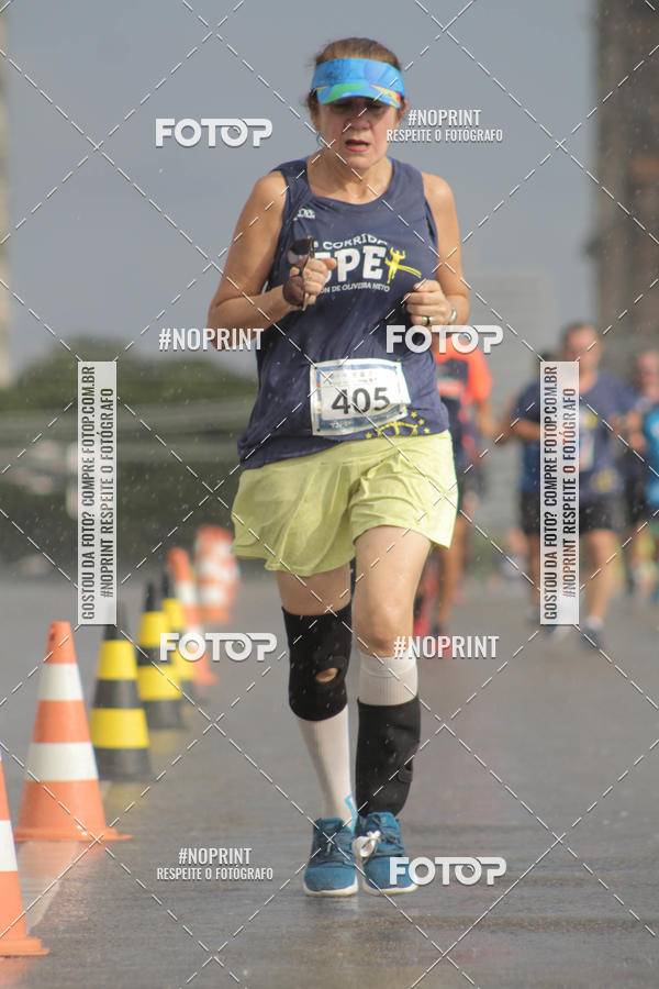 Buy your photos of the event1� CORRIDA TJPE on Fotop