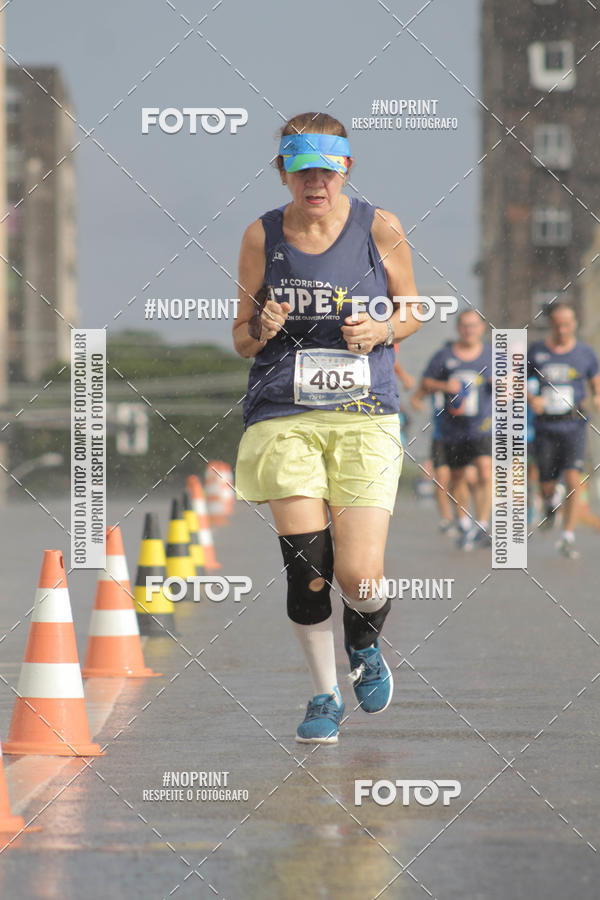Buy your photos of the event1� CORRIDA TJPE on Fotop