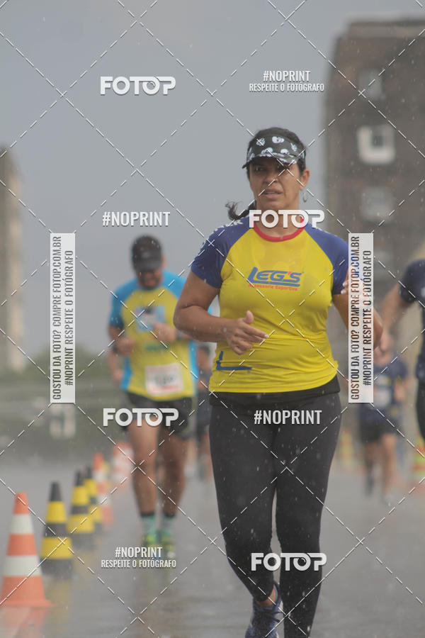 Buy your photos of the event1� CORRIDA TJPE on Fotop