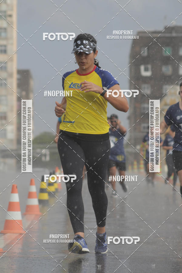 Buy your photos of the event1� CORRIDA TJPE on Fotop