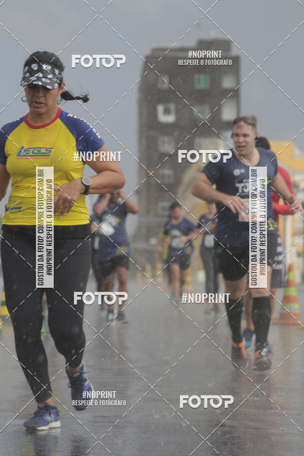 Buy your photos of the event1� CORRIDA TJPE on Fotop