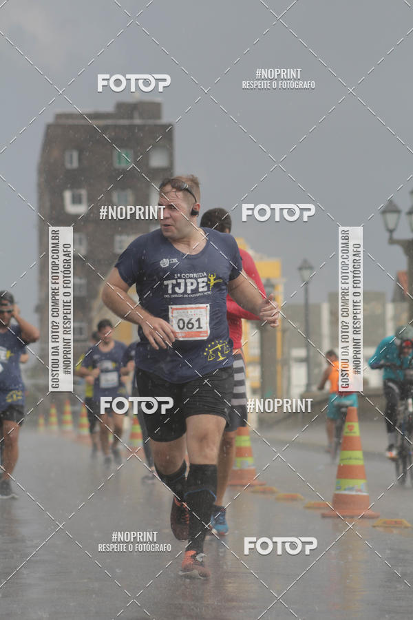 Buy your photos of the event1� CORRIDA TJPE on Fotop