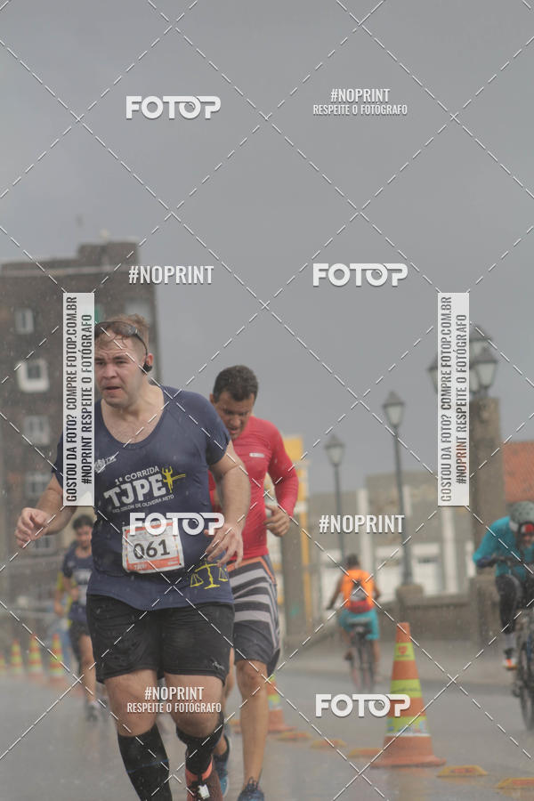 Buy your photos of the event1� CORRIDA TJPE on Fotop