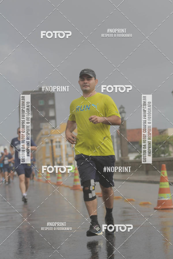 Buy your photos of the event1� CORRIDA TJPE on Fotop