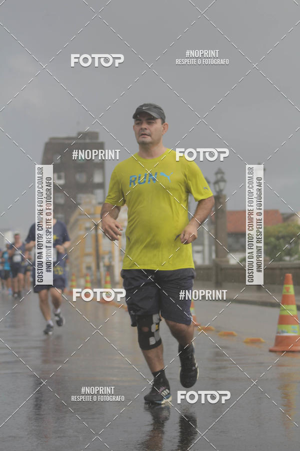 Buy your photos of the event1� CORRIDA TJPE on Fotop