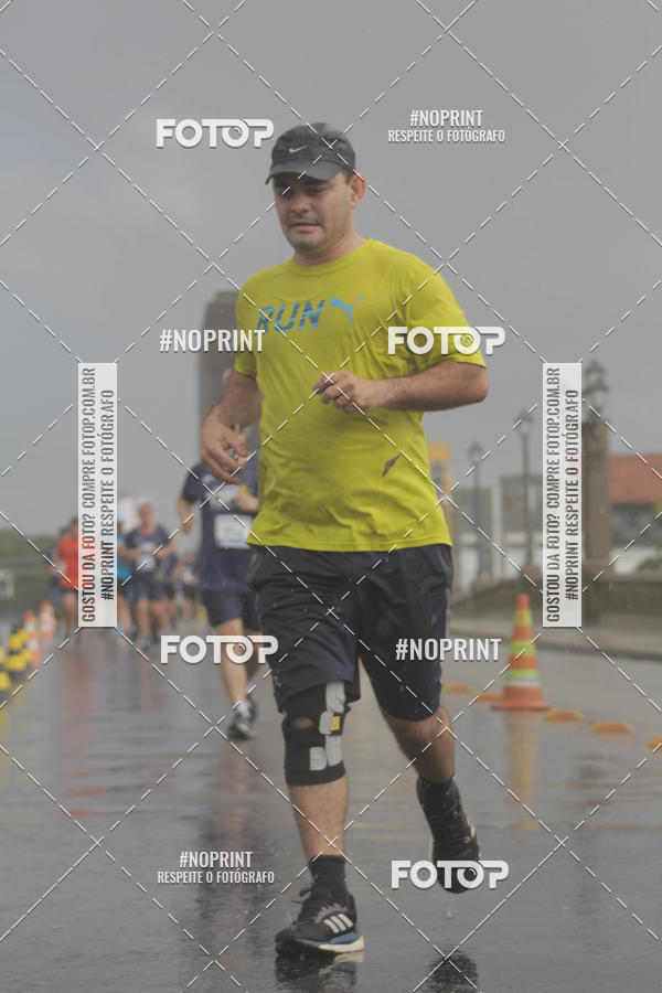 Buy your photos of the event1� CORRIDA TJPE on Fotop