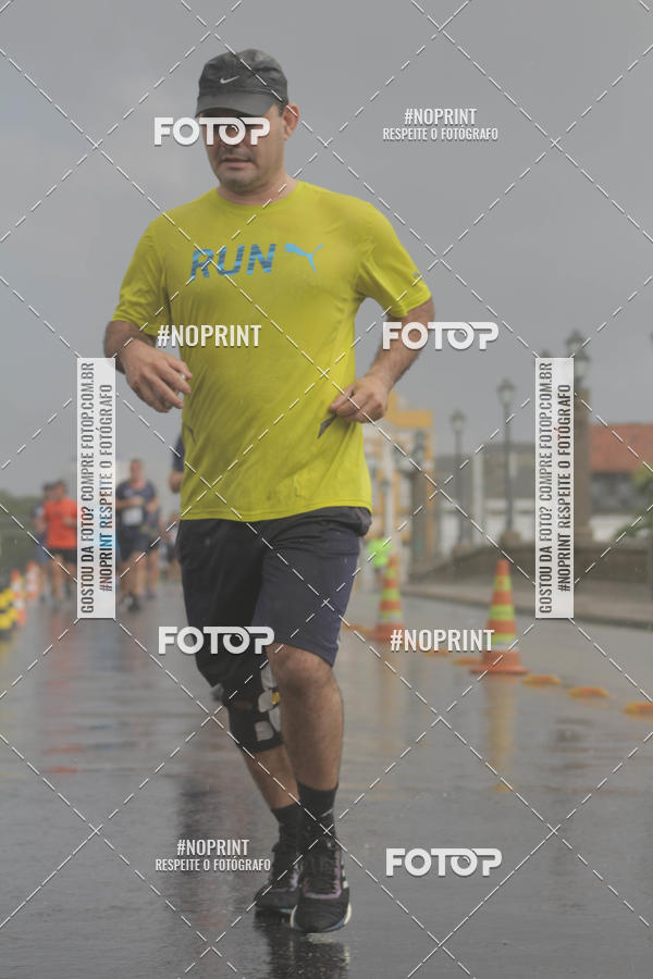 Buy your photos of the event1� CORRIDA TJPE on Fotop