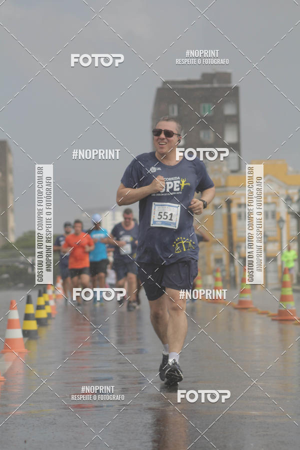 Buy your photos of the event1� CORRIDA TJPE on Fotop