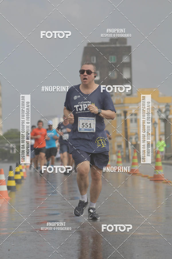 Buy your photos of the event1� CORRIDA TJPE on Fotop