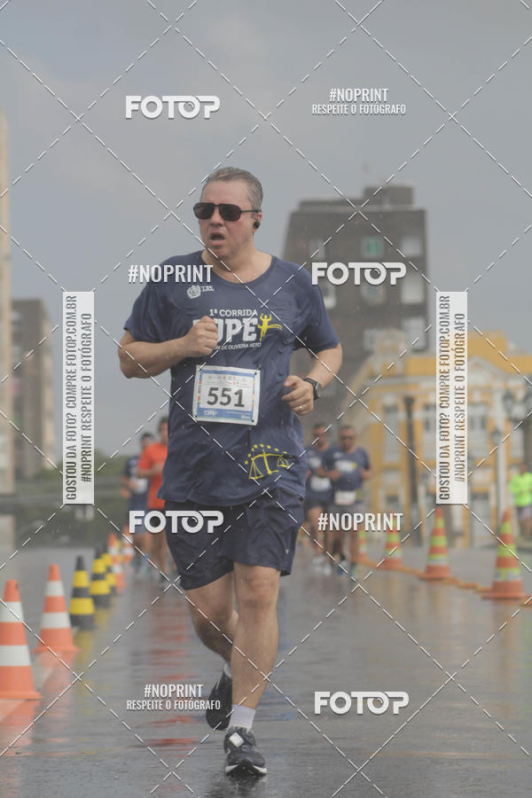 Buy your photos of the event1 CORRIDA TJPE on Fotop