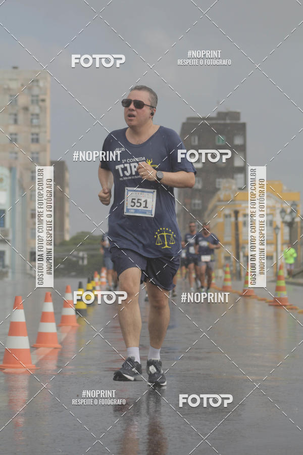Buy your photos of the event1 CORRIDA TJPE on Fotop