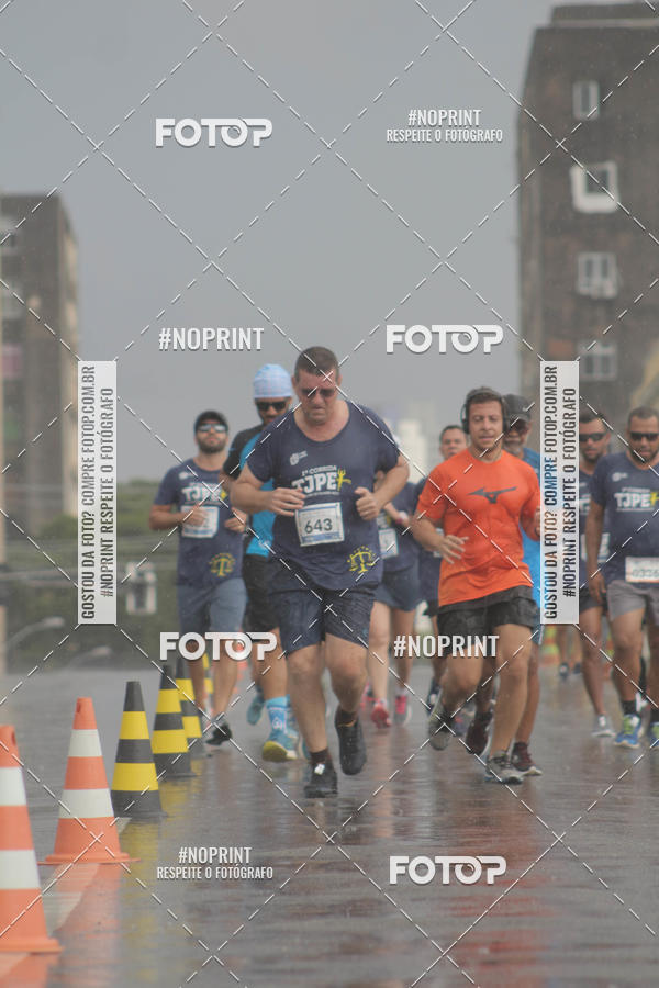 Buy your photos of the event1 CORRIDA TJPE on Fotop