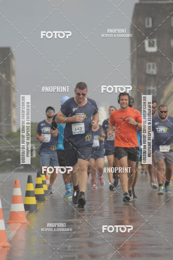 Buy your photos of the event1 CORRIDA TJPE on Fotop