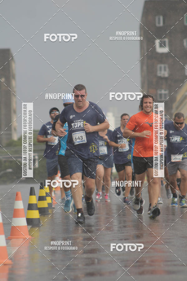Buy your photos of the event1 CORRIDA TJPE on Fotop
