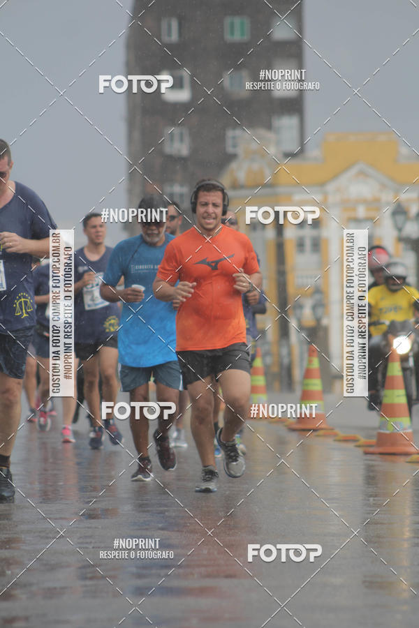 Buy your photos of the event1 CORRIDA TJPE on Fotop